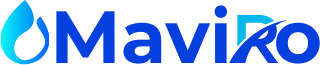 MaviRo Logo